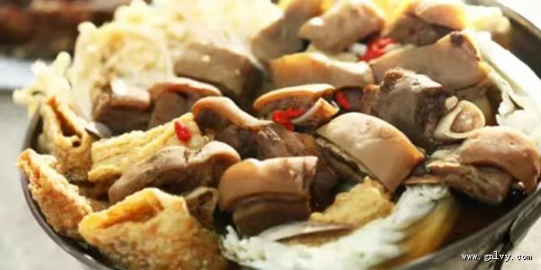 山水乡恋 青海·“金色门源 ”寻味之旅 山水乡恋 青海·“金色门源 ”寻味之旅