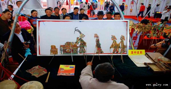 “乡村有风味”青海·湟中 梦幻之旅 “乡村有风味”青海·湟中 梦幻之旅