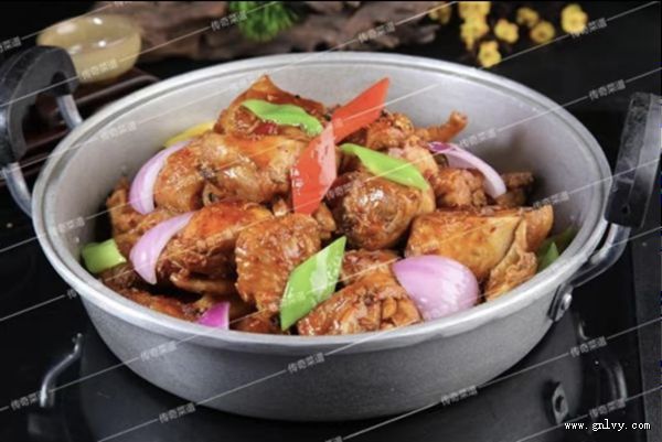 “乡村有风味”青海·湟中 梦幻之旅 “乡村有风味”青海·湟中 梦幻之旅