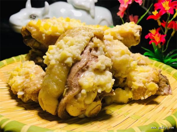 宁夏寻味固原宁夏·秋意六盘 宁夏寻味固原宁夏·秋意六盘