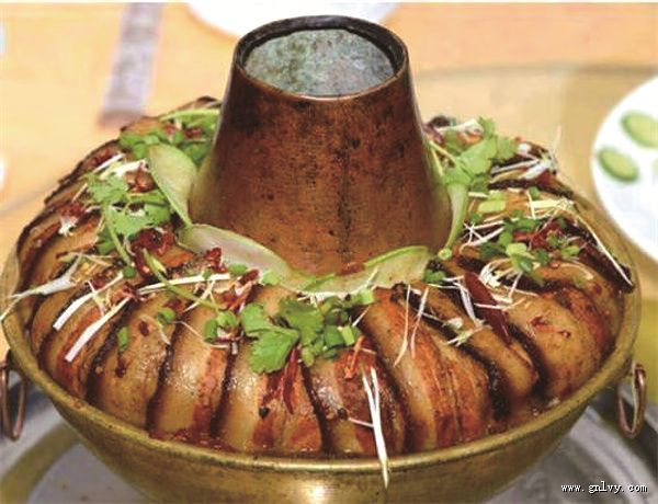 ����Ѱζ��ԭ���ġ���������