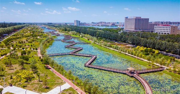 ���������� �������ҡ����ġ���ʳ֮��