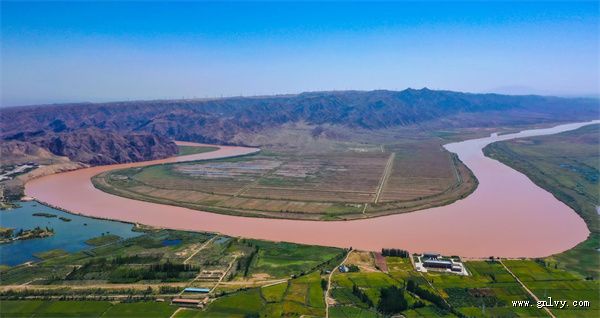 ���������� �������ҡ����ġ���ʳ֮��