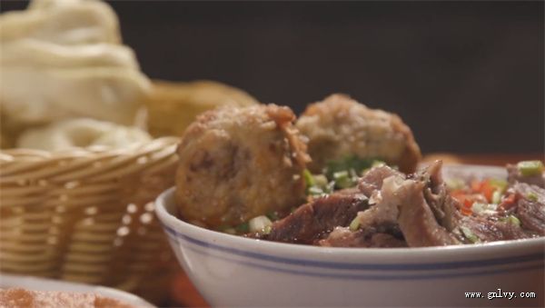 ���������� �������ҡ����ġ���ʳ֮��