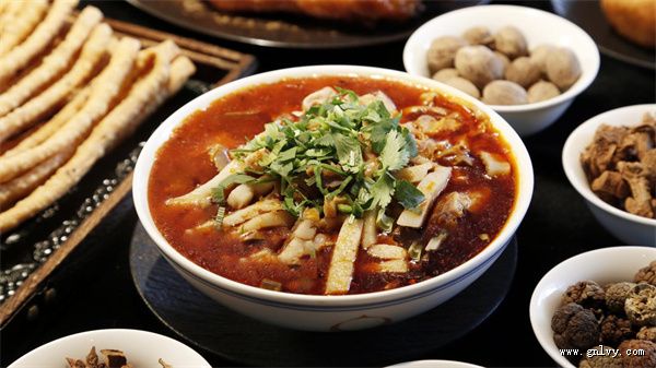 ���������� �������ҡ����ġ���ʳ֮��