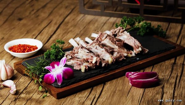 ���������� �������ҡ����ġ���ʳ֮��