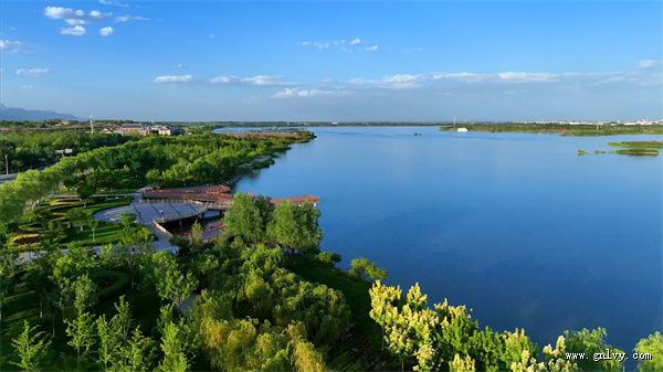 Ʒ����ĺ���ζ�������Ͻ��Ϸ������