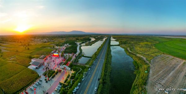 Ʒ����ĺ���ζ�������Ͻ��Ϸ������