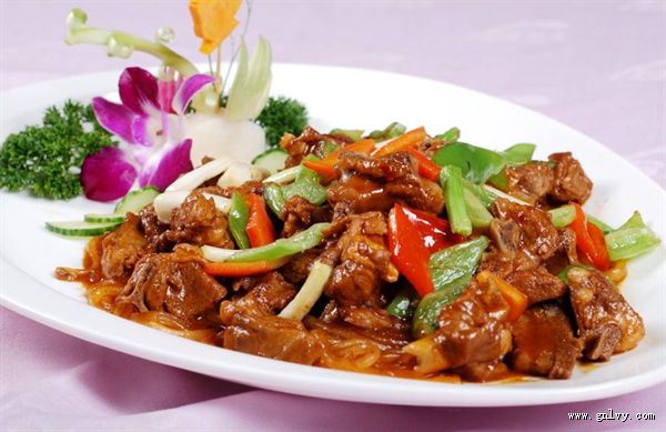 Ʒ����ĺ���ζ�������Ͻ��Ϸ������