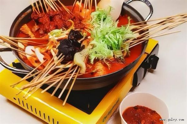 Ʒ����ĺ���ζ�������Ͻ��Ϸ������