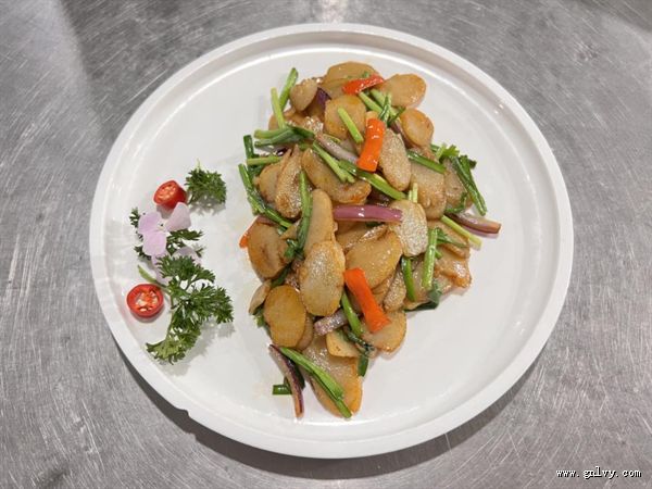 Ʒ����ĺ���ζ�������Ͻ��Ϸ������