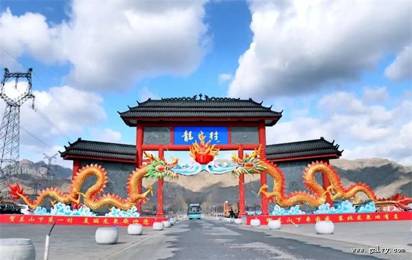 Ʒ����ĺ���ζ�������Ͻ��Ϸ������