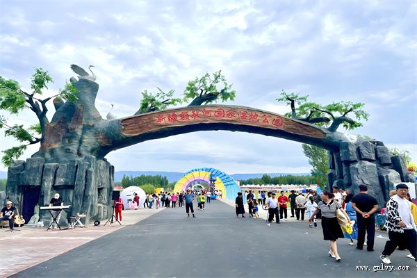 �Ҹ���ζ �½������ʱ��