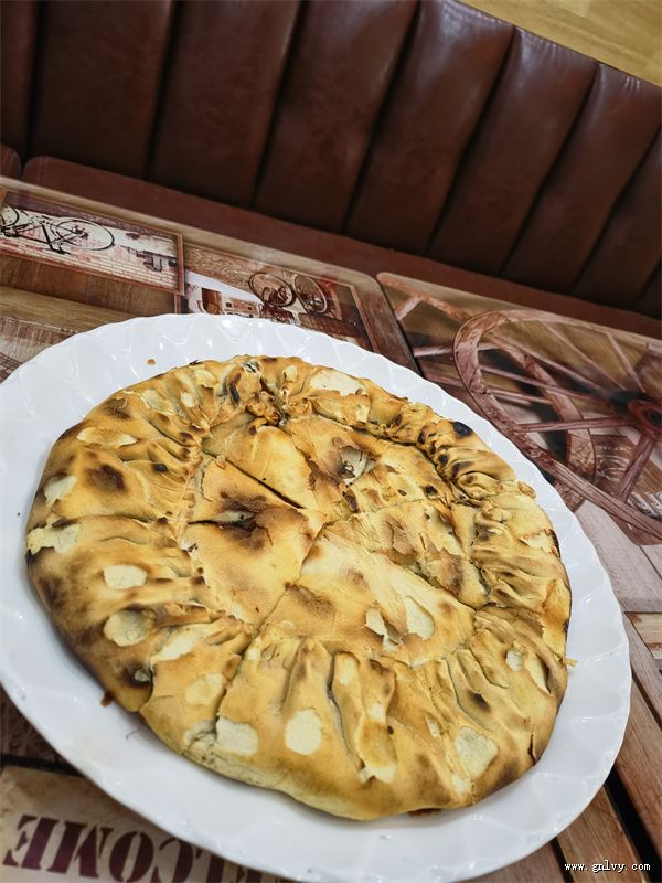 新疆·稻香迎秋色 寻大美策勒 新疆·稻香迎秋色 寻大美策勒