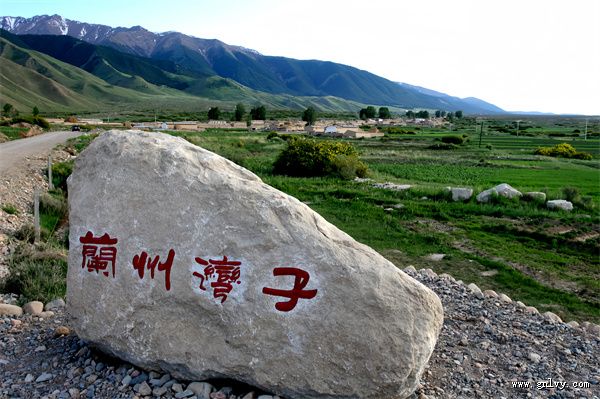 ���Ž����� �½���Ѱζ������