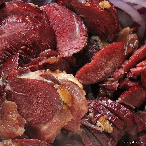 ���š������� Ѱζһ������