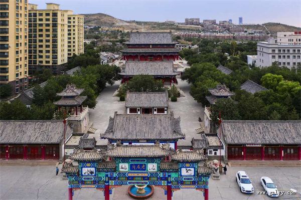 兵团·大快朵颐 寻味一〇四团 兵团·大快朵颐 寻味一〇四团