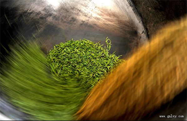 ɽ��ʳ�� ���ϡ���ɽ��Լ