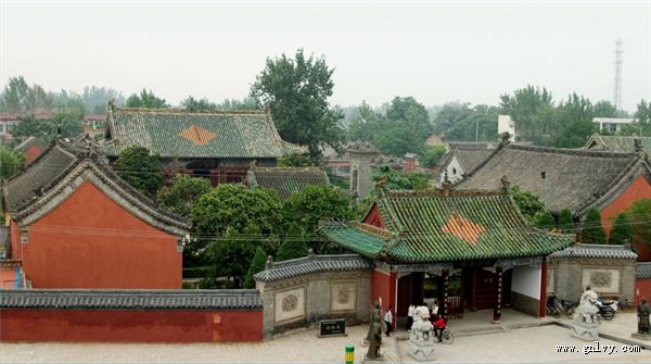 美味佳肴在祥符 其味无穷醉朱仙 河南· 美味佳肴在祥符 其味无穷醉朱仙 河南·