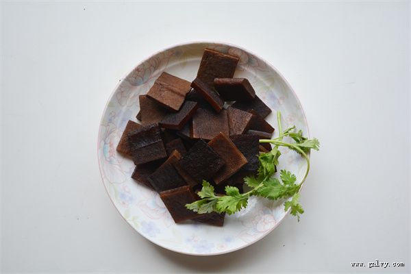 美味佳肴在祥符 其味无穷醉朱仙 河南· 美味佳肴在祥符 其味无穷醉朱仙 河南·