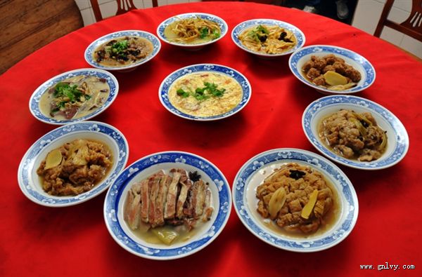 ��ζ��������� ��ζ���������� ���ϡ�