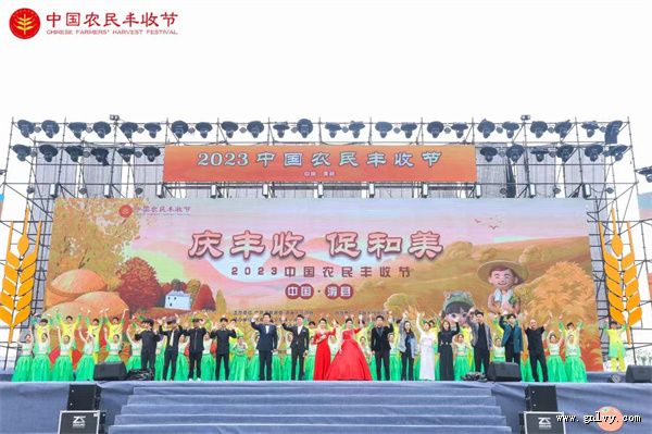 道口古镇美食之旅——河南·烧鸡名城 道口古镇美食之旅——河南·烧鸡名城