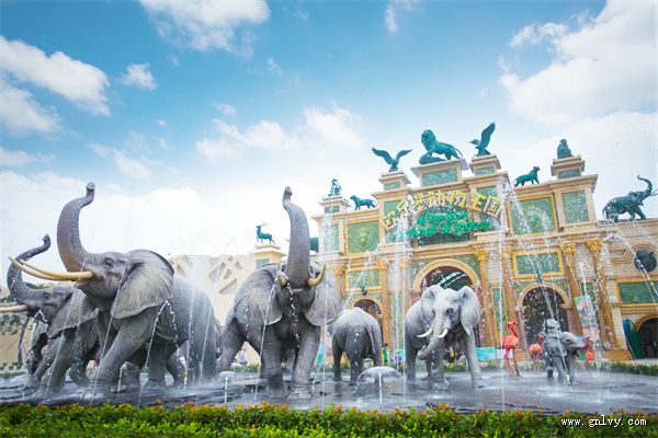 德州美食探源之旅 山东·“寻味两河 非遗飨宴” 德州美食探源之旅 山东·“寻味两河 非遗飨宴”