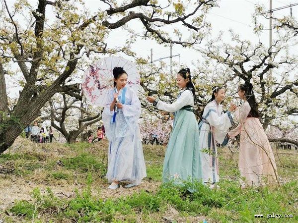 德州美食探源之旅 山东·“寻味两河 非遗飨宴” 德州美食探源之旅 山东·“寻味两河 非遗飨宴”