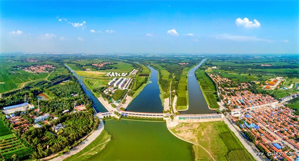 德州美食探源之旅 山东·“寻味两河 非遗飨宴” 德州美食探源之旅 山东·“寻味两河 非遗飨宴”