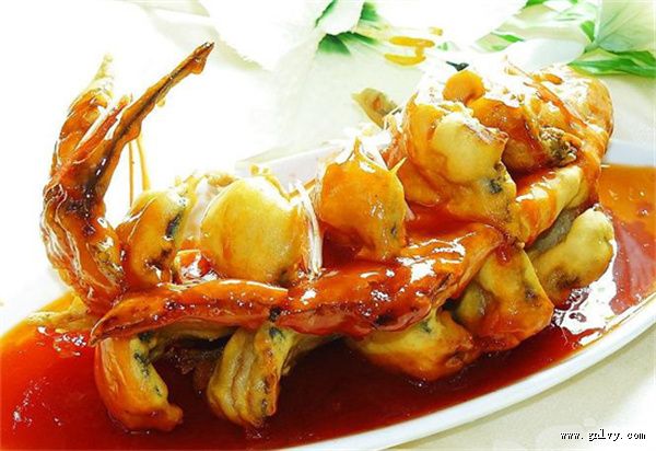 ������ʳ̽Դ֮�� ɽ������Ѱζ���� �������硱