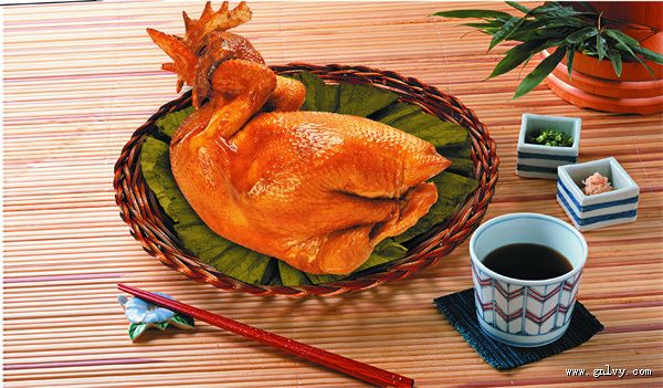 德州美食探源之旅 山东·“寻味两河 非遗飨宴” 德州美食探源之旅 山东·“寻味两河 非遗飨宴”