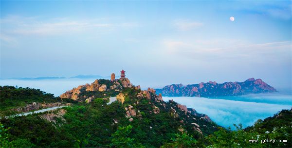 ����ɽ�� ʳ��ɽ��������