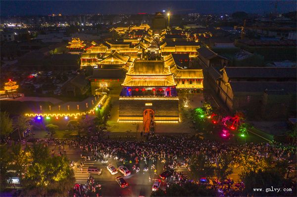 ����ɽ�� ʳ��ɽ��������