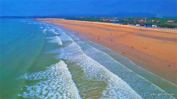 ����ɽ�� ʳ��ɽ��������