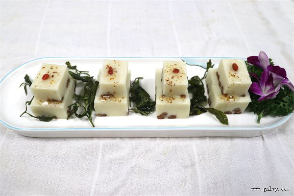 ����ɽ�� ʳ��ɽ��������