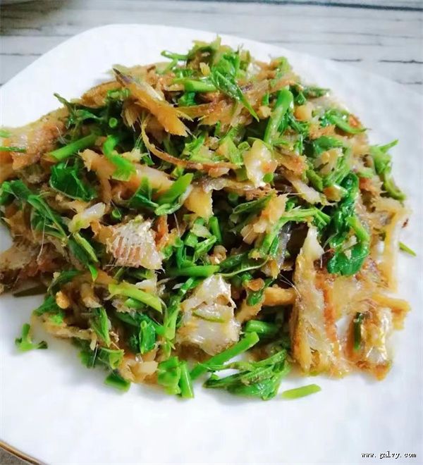 ����ɽ�� ʳ��ɽ��������