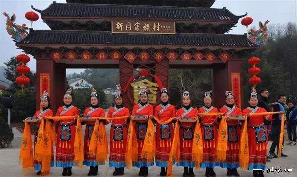 ���Ӷ����ʡ���ʳ֮��