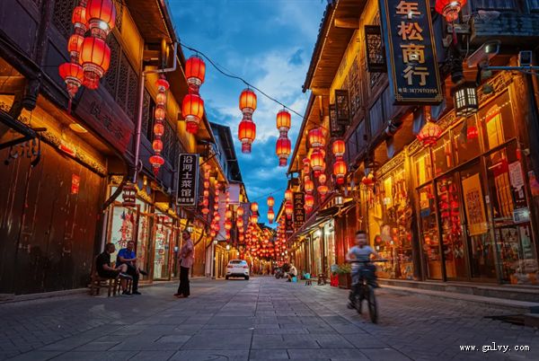 ���Ӷ����ʡ���ʳ֮��