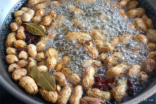 ���Ӷ����ʡ���ʳ֮��