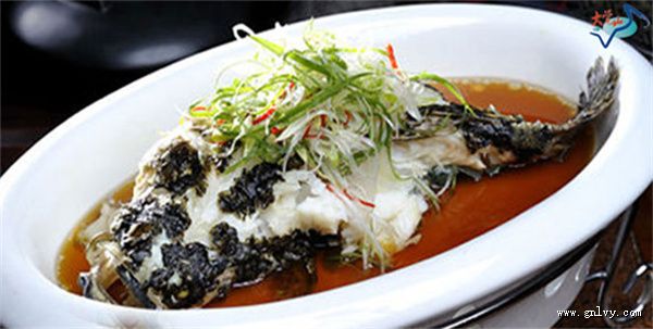 ���Ӷ����ʡ���ʳ֮��