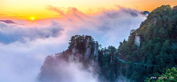 ���������㡱���������� ��ʳ֮��