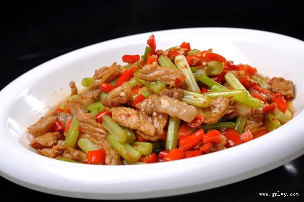 ���������㡱���������� ��ʳ֮��