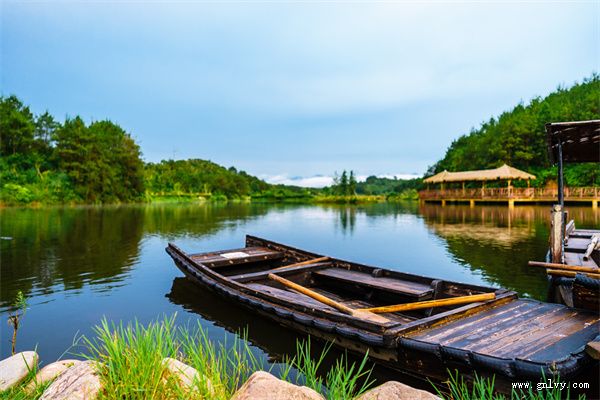 ��Ѱζ͡�ݹų� �����ͼ�ʢ�硱��������͡