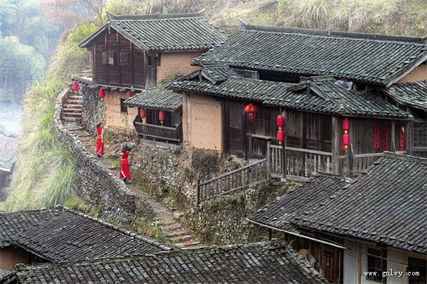 ��Ѱζ͡�ݹų� �����ͼ�ʢ�硱��������͡