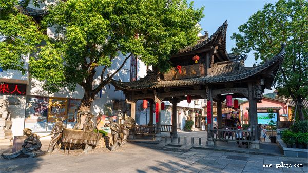 ��Ѱζ͡�ݹų� �����ͼ�ʢ�硱��������͡