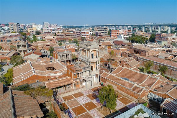 ��������˿Ȫ�� �̻����ζ