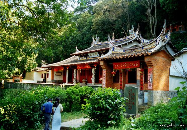 ��������˿Ȫ�� �̻����ζ