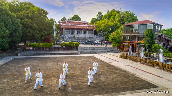 ��������˿Ȫ�� �̻����ζ