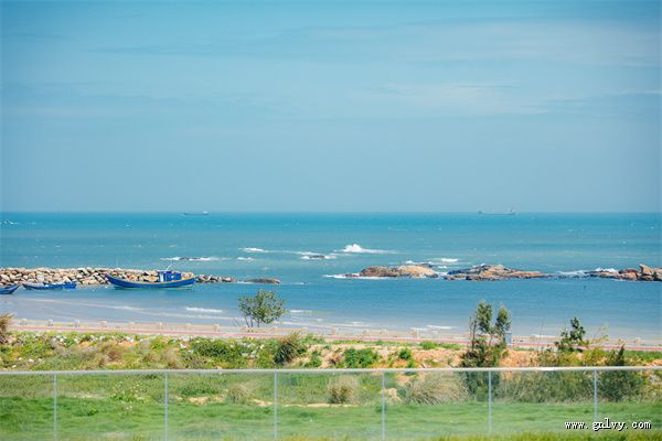 ��������˿Ȫ�� �̻����ζ