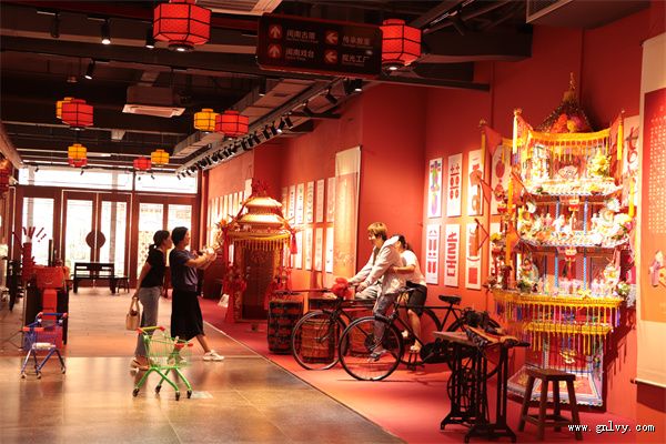 ��������˿Ȫ�� �̻����ζ